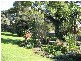 22 Maroong LANE, Devonport TAS 7310