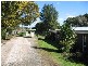 22 Maroong LANE, Devonport TAS 7310