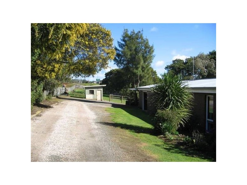 22 Maroong LANE, Devonport TAS 7310