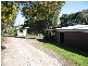 22 Maroong LANE, Devonport TAS 7310
