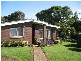 22 Maroong LANE, Devonport TAS 7310
