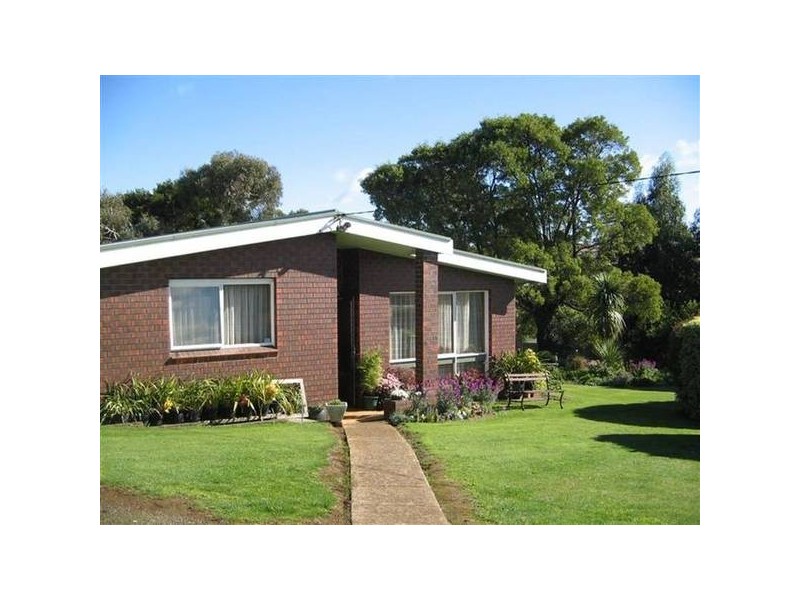 22 Maroong LANE, Devonport TAS 7310