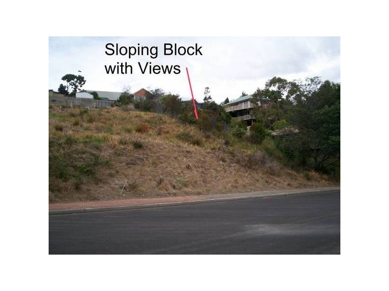 12 Georgiana STREET, Devonport TAS 7310