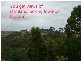 12 Georgiana STREET, Devonport TAS 7310