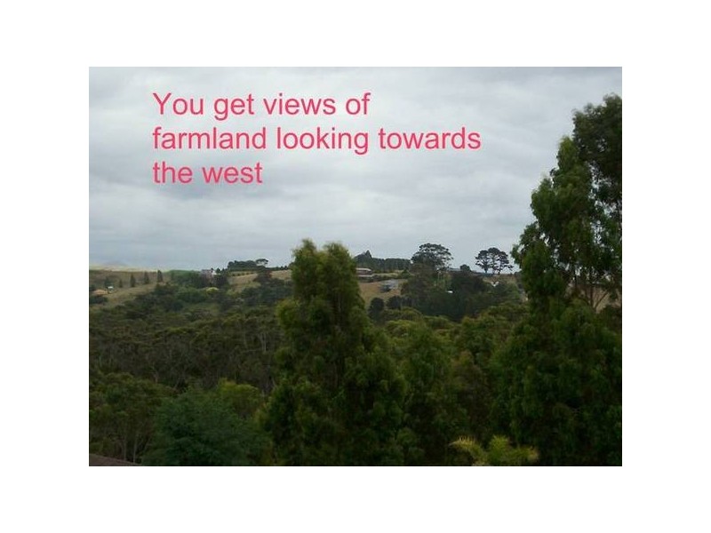 12 Georgiana STREET, Devonport TAS 7310