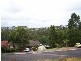 12 Georgiana STREET, Devonport TAS 7310