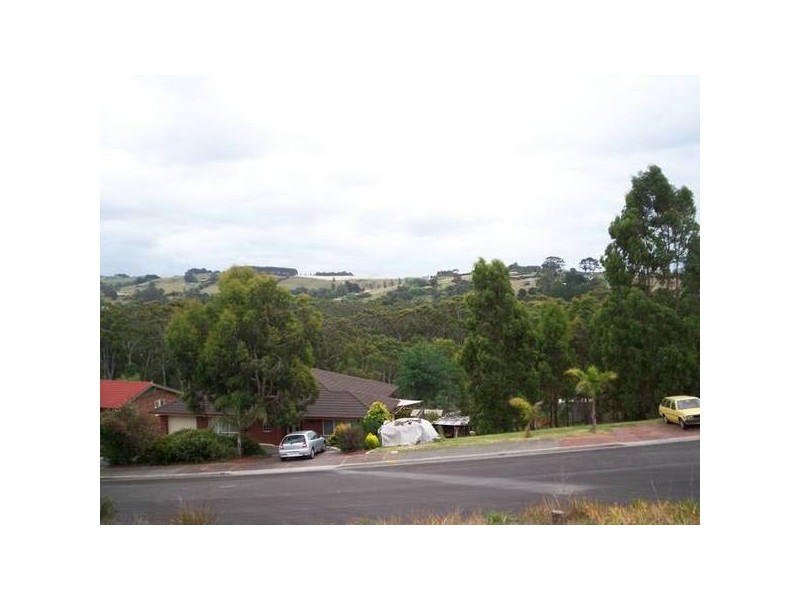 12 Georgiana STREET, Devonport TAS 7310