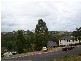 12 Georgiana STREET, Devonport TAS 7310