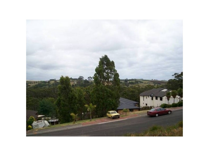 12 Georgiana STREET, Devonport TAS 7310
