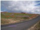 Lot 46 Camborne Road, Devonport TAS 7310