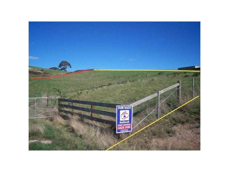 Lot 46 Camborne Road, Devonport TAS 7310