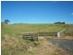 Lot 46 Camborne Road, Devonport TAS 7310