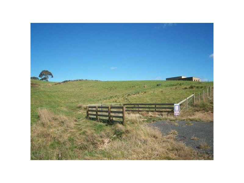 Lot 46 Camborne Road, Devonport TAS 7310