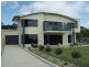 4 Coles Beach Road, Devonport TAS 7310