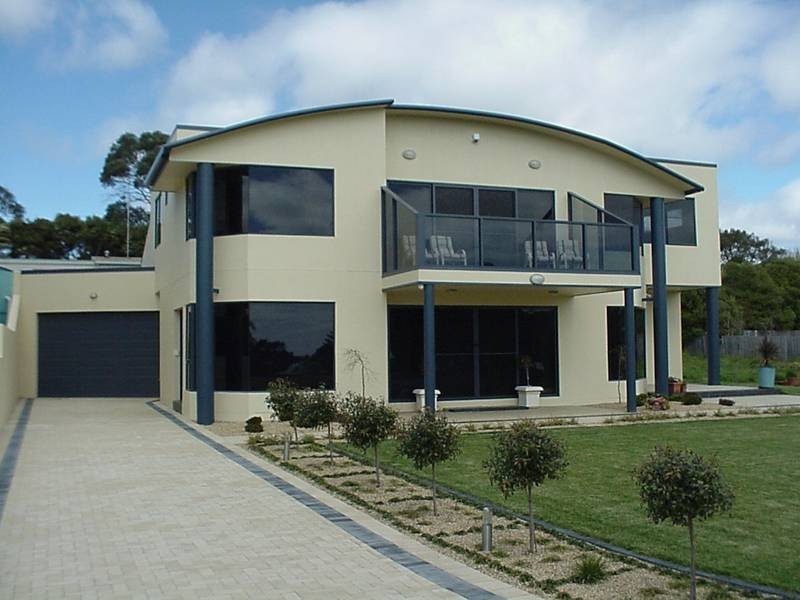 4 Coles Beach Road, Devonport TAS 7310