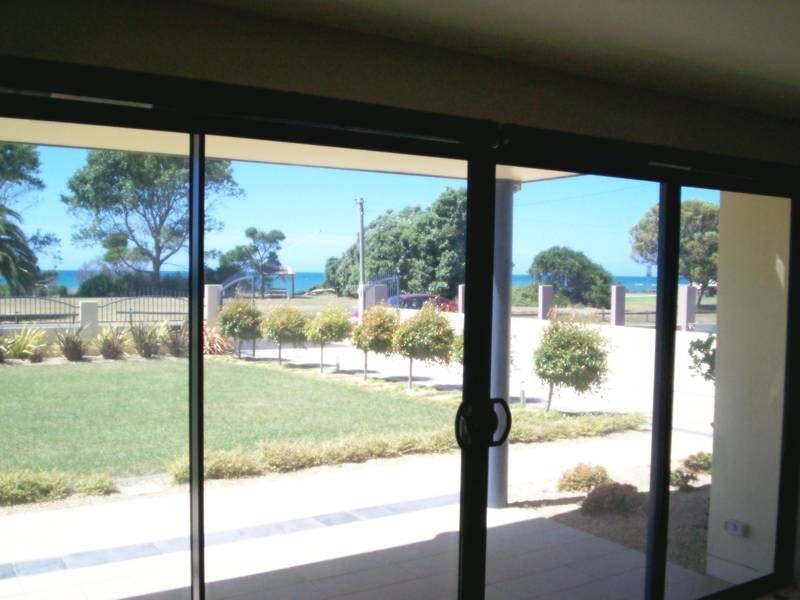 4 Coles Beach Road, Devonport TAS 7310