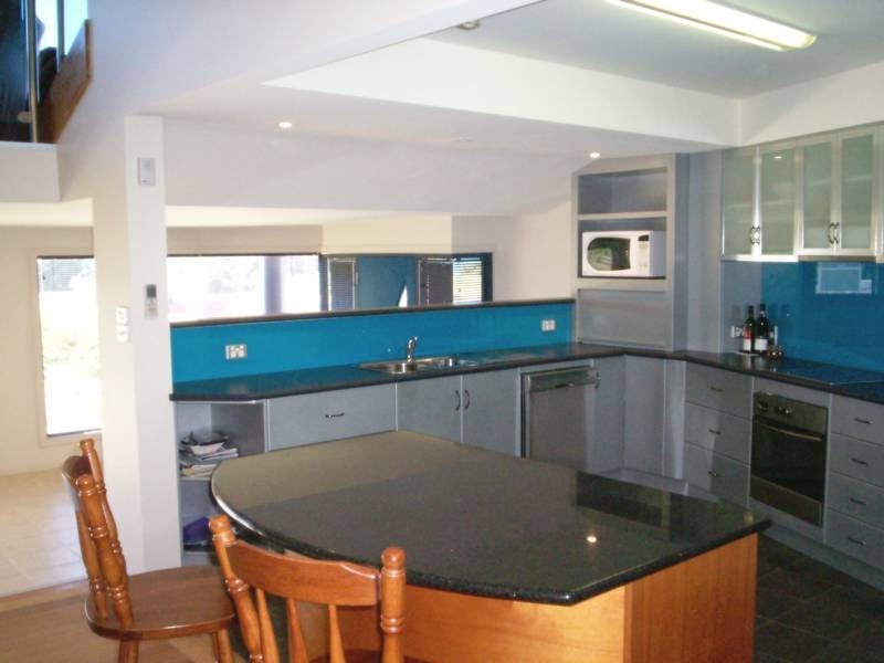 4 Coles Beach Road, Devonport TAS 7310