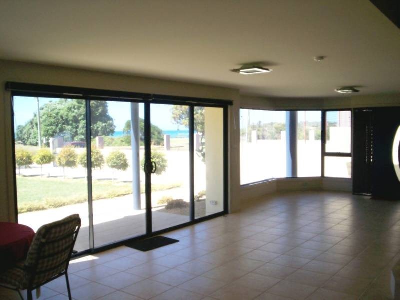 4 Coles Beach Road, Devonport TAS 7310