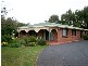 122 Charles STREET, Squeaking Point TAS 7307