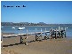 122 Charles STREET, Squeaking Point TAS 7307
