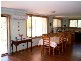 122 Charles STREET, Squeaking Point TAS 7307