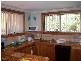 122 Charles STREET, Squeaking Point TAS 7307
