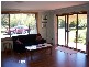 122 Charles STREET, Squeaking Point TAS 7307