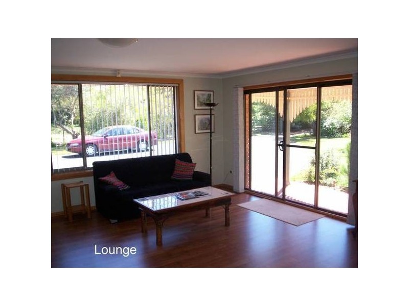 122 Charles STREET, Squeaking Point TAS 7307