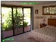 122 Charles STREET, Squeaking Point TAS 7307