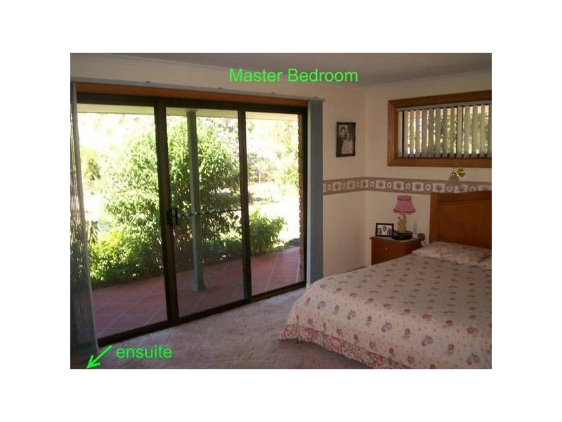 122 Charles STREET, Squeaking Point TAS 7307