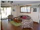122 Charles STREET, Squeaking Point TAS 7307