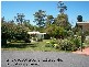 122 Charles STREET, Squeaking Point TAS 7307