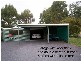 122 Charles STREET, Squeaking Point TAS 7307