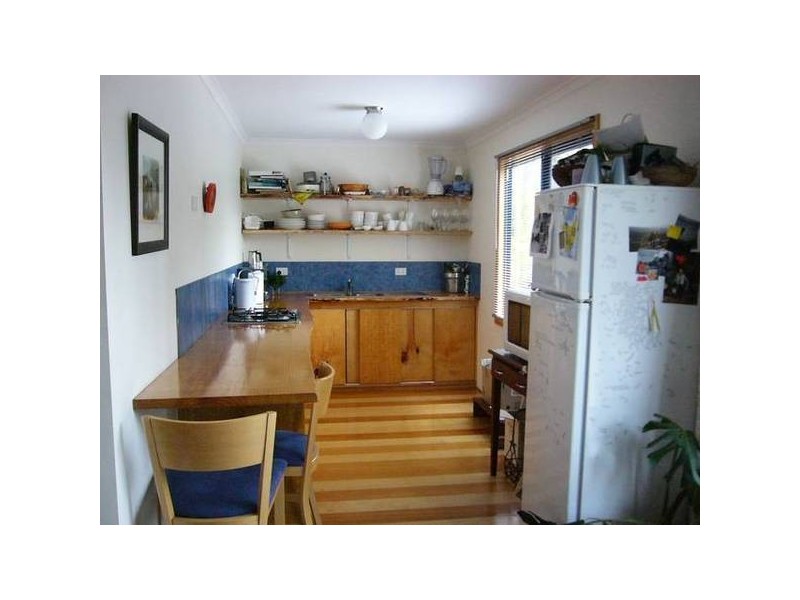 Bakers Beach TAS 7307