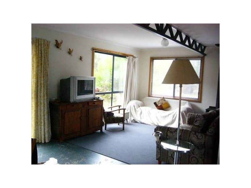 Bakers Beach TAS 7307