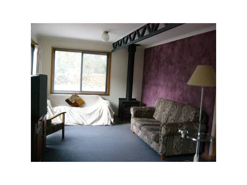 Bakers Beach TAS 7307