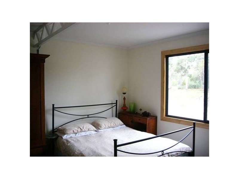 Bakers Beach TAS 7307