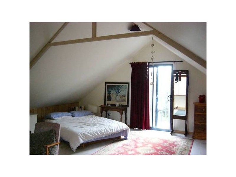 Bakers Beach TAS 7307