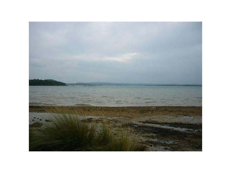 Bakers Beach TAS 7307