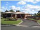42 Park DRIVE, Ambleside TAS 7310