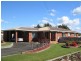 42 Park DRIVE, Ambleside TAS 7310