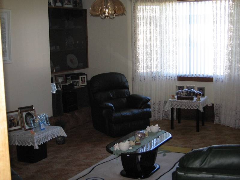 42 Park DRIVE, Ambleside TAS 7310