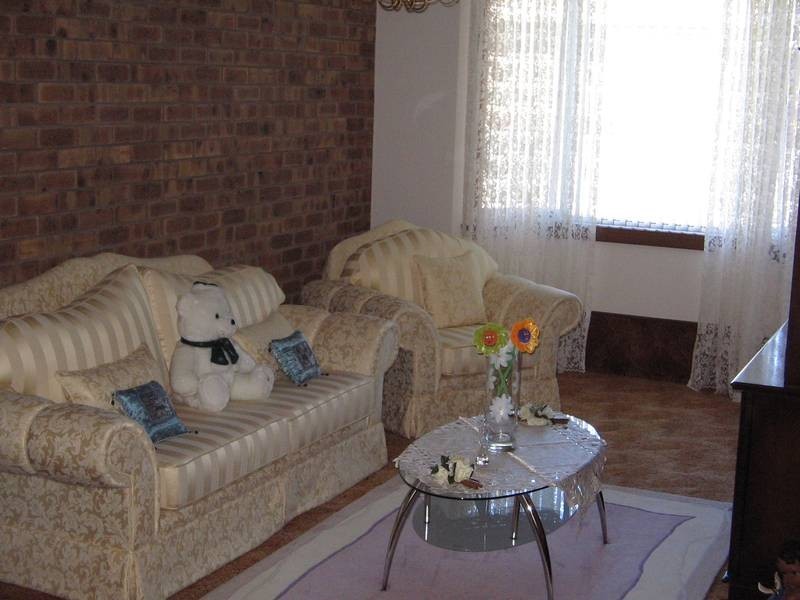 42 Park DRIVE, Ambleside TAS 7310