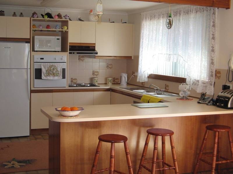 42 Park DRIVE, Ambleside TAS 7310