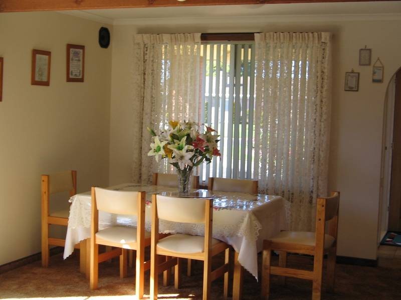 42 Park DRIVE, Ambleside TAS 7310