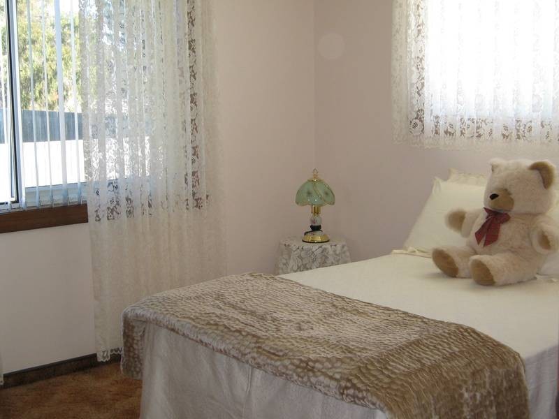 42 Park DRIVE, Ambleside TAS 7310