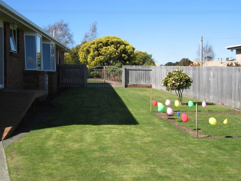 42 Park DRIVE, Ambleside TAS 7310