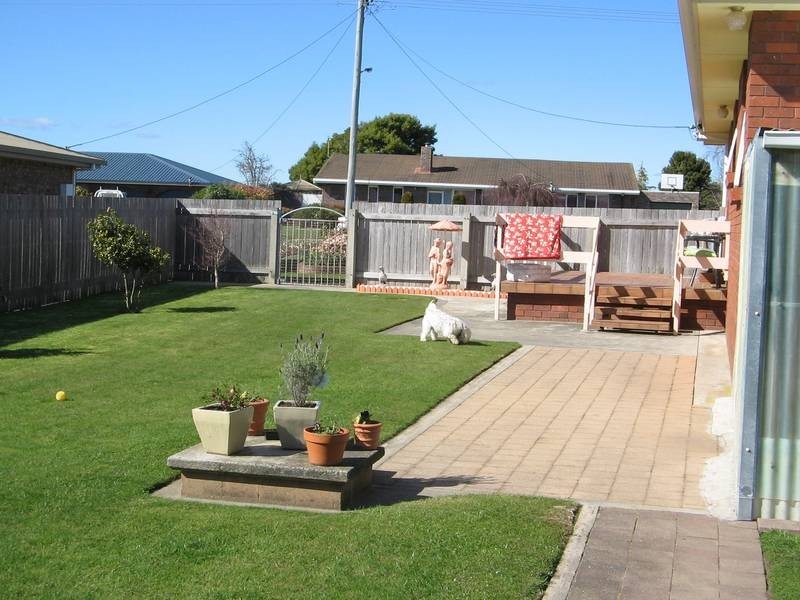 42 Park DRIVE, Ambleside TAS 7310