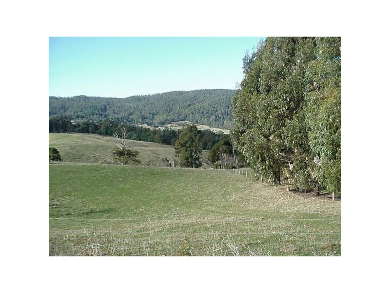 Lower Barrington TAS 7306