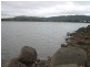 Lot 1,2 & 3, 144 River Road, Ambleside TAS 7310